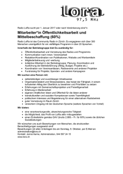 Infos hier
