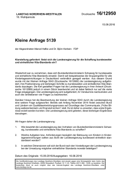 Drucksache 16/12950
