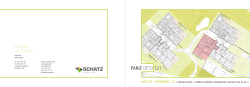 Grundriss HausB Wohnung14