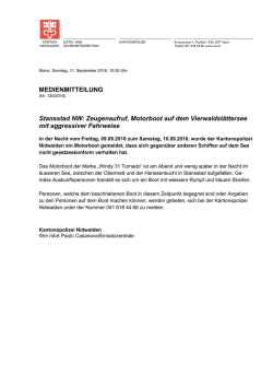 Eigenschaften (Titel)