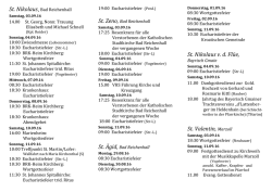 Gottesdienstordnung-kath-stadtkirche-bad