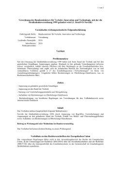 wirkungsorientierte Folgeabschätzung (pdf 80 KB)