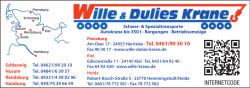 internetcode