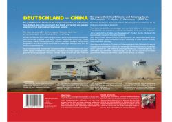 Reisetagebuch Knaus - Rückseite-Print.indd