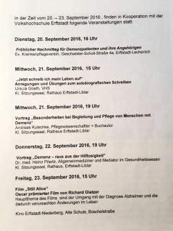 Hier - Evangelischer Krankenpflegeverein Lechenich eV