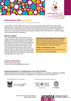 Interkulturelles Cafe_A4 def.indd