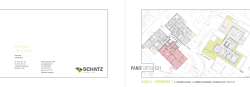 Grundriss HausA Wohnung7