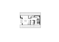 DIG-CAD Druckauftrag