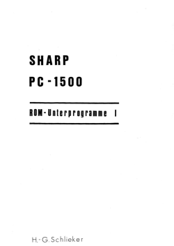 HG Schlieker ROM-Unterprogramme.jpg - PC