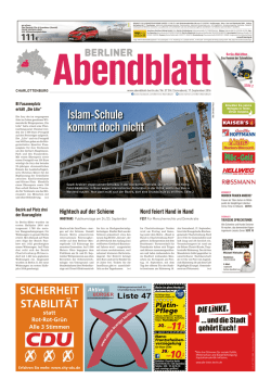 Islam-schule kommtdochnicht