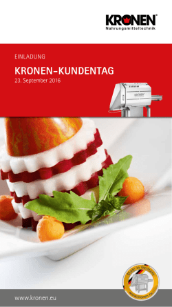 Herunterladen