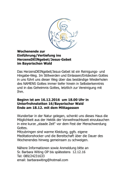 hdg-handzettel_vertiefungswochenende_12_16