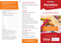 Informationen