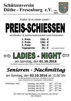 preisschiessen-schuetzenverein-fresenburg-2016