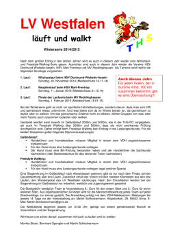 Hundesportverein Menden-Dahlsen e.V. | Mitglied im Deutschen