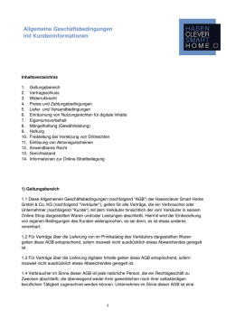 HSH Allgemeine Gesch&auml;ftsbedingungen (Stand 11.9.2016)