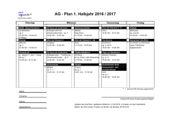 2016-09-13 AG Plan