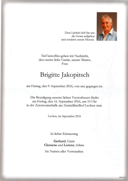 Jakopitsch (50,9 KiB)