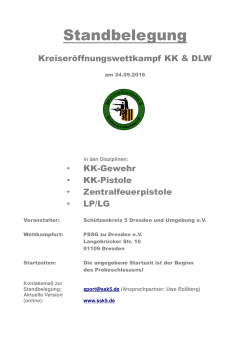 Kreiseröffnung KK DLW 24.09.2016 - SSK5