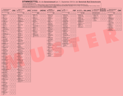 Muster-Stimmzettel_Gemeindewahl