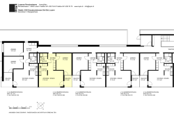 Grundriss - homegate.ch