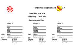 herren-sp