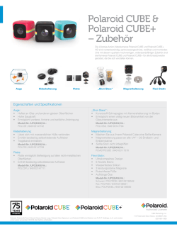 polaroid-cube-neues-zubehoer-datenblatt-deutsch