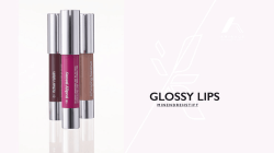 Glossylips