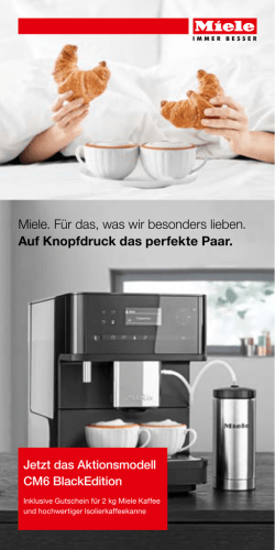 Herunterladen