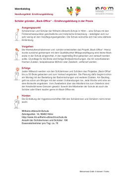 PDF_Förderschule Höhn_H2 - Gartenakademie Rheinland