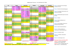 Theorie-Plan Juli bis Dezember 2016_Stan[...]