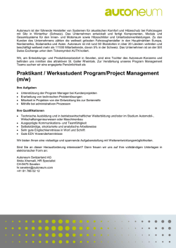 Inserat