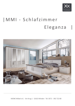 jetzt ansehen