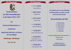 Terminvorschau_2016-2017