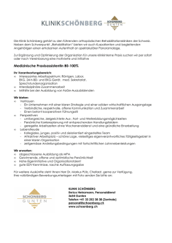 Inserat MPA_Oktober 2016
