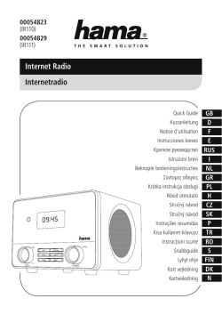IR110