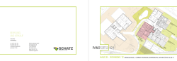 Grundriss HausB Wohnung12