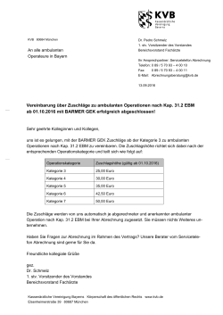 RS 20160822 Om Zuschläge amb OP Barmer mit Änderungen SuB
