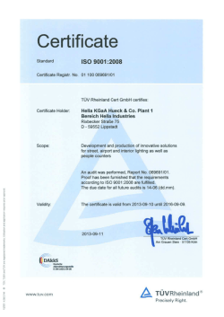 Hella_certificate_ISO 9001_2016_069691_01_d