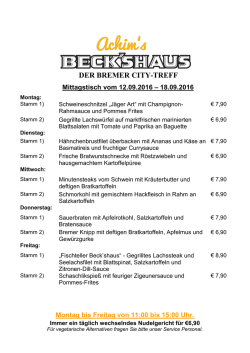 Einfach hier klicken