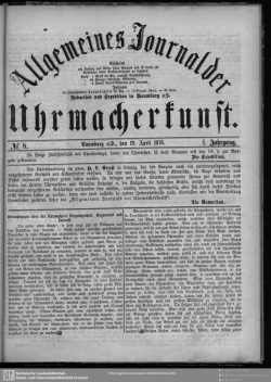 PDF - Staats- und Universitätsbibliothek Dresden