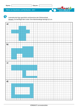 DOWNLOAD - als PDF Datei