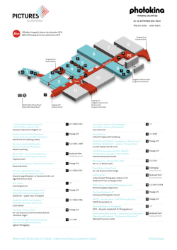 Hallenplan PICTURES ()