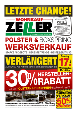 24 - Camberger Anzeiger