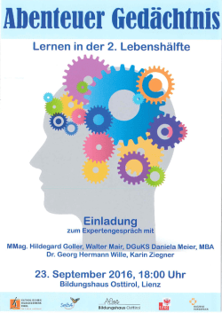 Herunterladen - Gemeinde Iselsberg