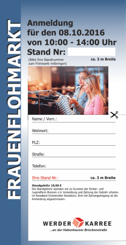 Flyer_Frauenflohmarkt_16_B