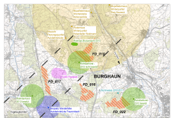 130517 Karte Stellungnahme Burghaun