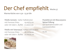 Der Chef empfiehlt_37