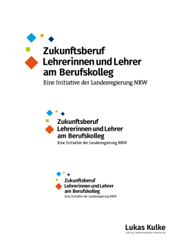 Einfaches RGB