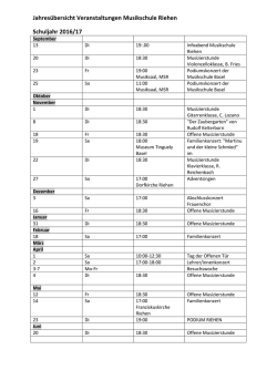 jahresuebersicht-msr-16-17 PDF, 74,1 KB